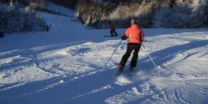 Wielka Racza cennik wyjazdów na narty na Słowacji