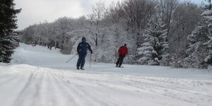 kubińska hola, wielka racza, narty na słowacji, narty słowacja