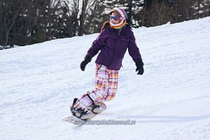 KUBINSKA 1-02-14 www 1