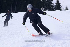 KUBINSKA 1-02-14 www m 48